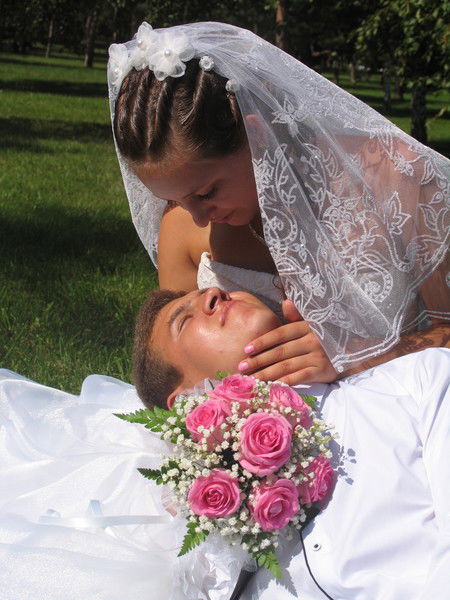 Екатерина Стадник