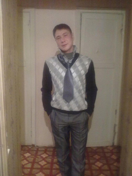 Еркебулан Тусупалинов