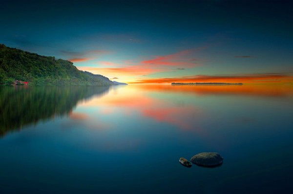 Ержан Мырзашов