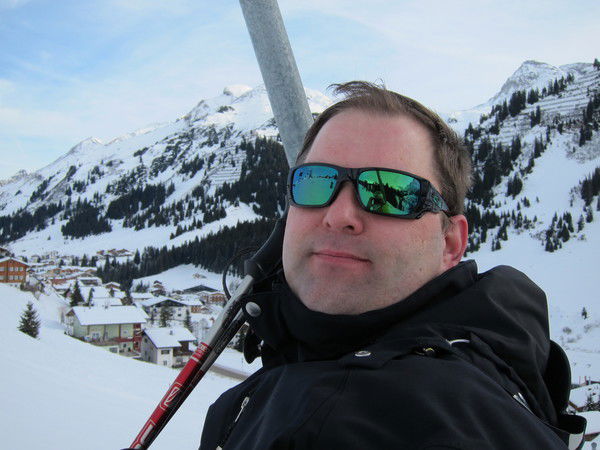 Дмитрий Воробьев