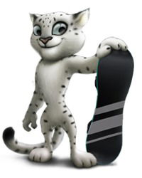 Павел Герус