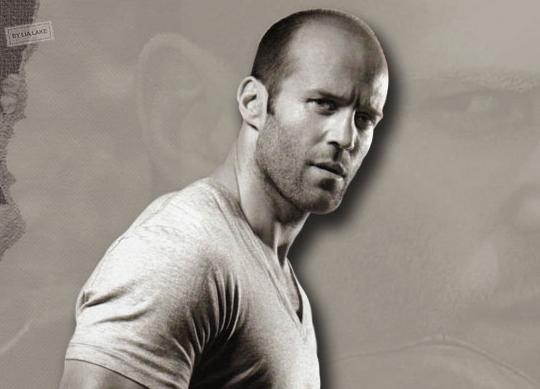 ™°E.d.i.k°•°™ K G Z