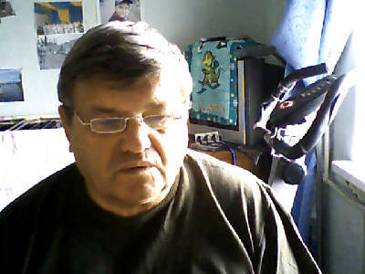 Владимир Цитко