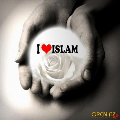 Айтурган Камалова