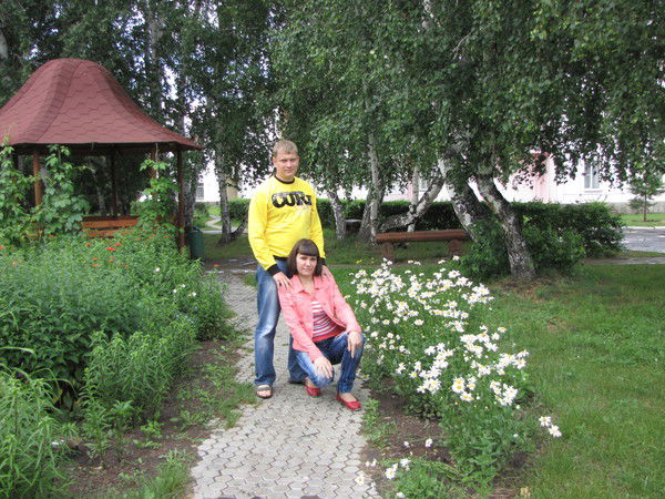 Тимур Дмитриев