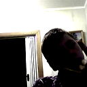 Данил Чарухин