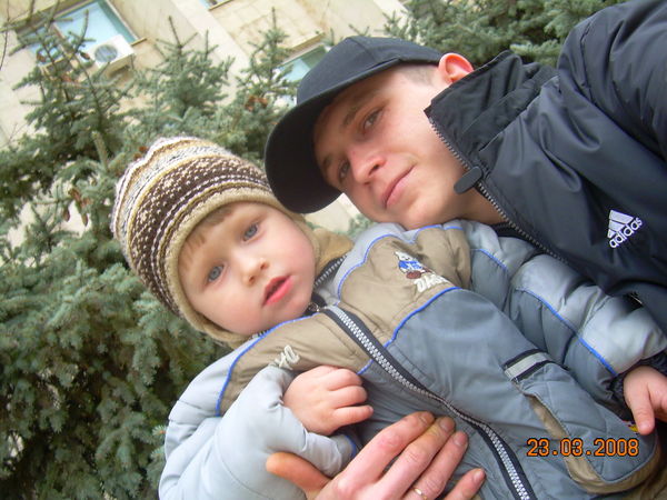 Антон Королевский