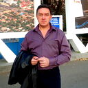 Николай Хачетуров