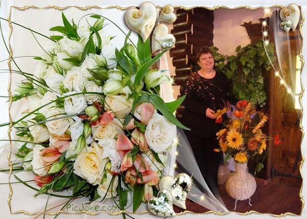 Галина Шибанова