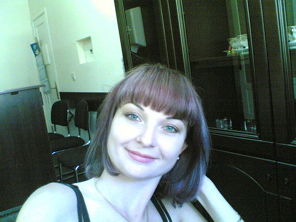 Юлия Толканова (Зинкина)