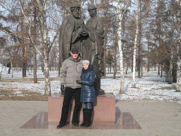 Мария Козырева