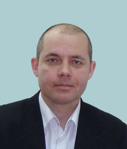 Андрей Смирнов