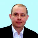Андрей Смирнов