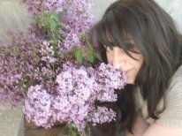 Елизавета Тютюнжиди