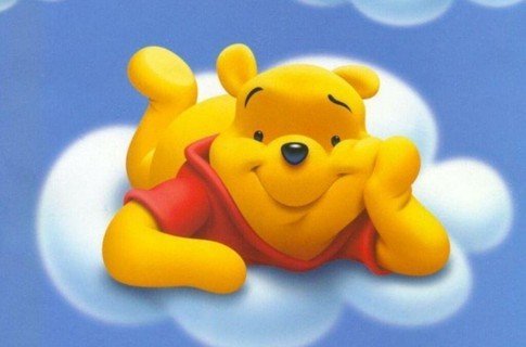 Александр Феоктистов