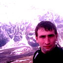 Vitalik Ilgashev