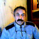 Валерий Лашкарёв