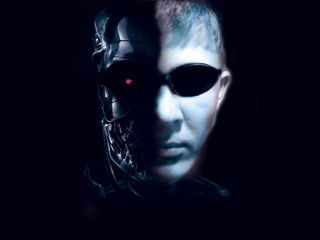 Рустам Калимуллин