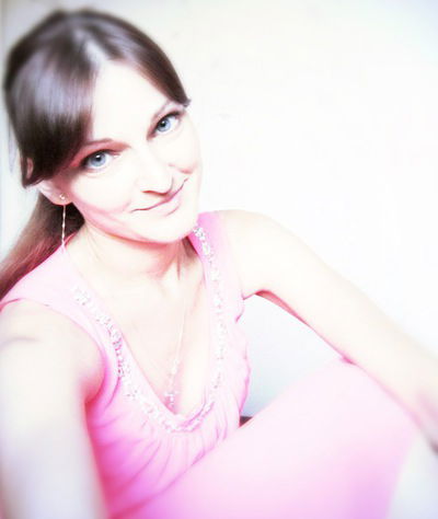 Мария Колотыгина