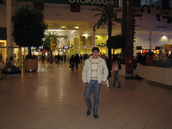 Тагир Меджидов