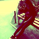 ? Diashka ✯
