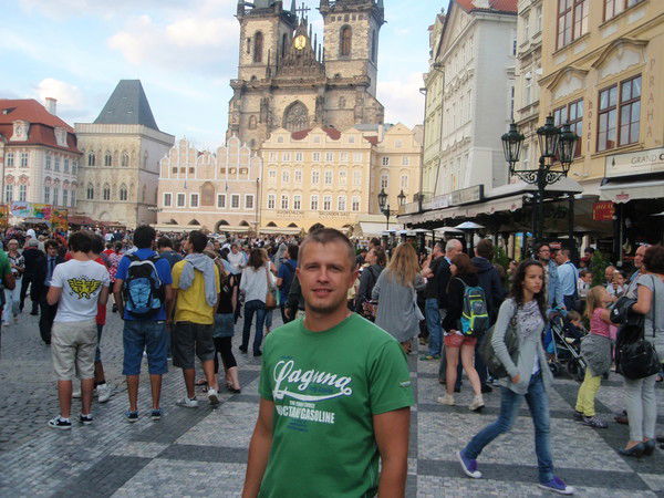 Неизвестно Неизвестно