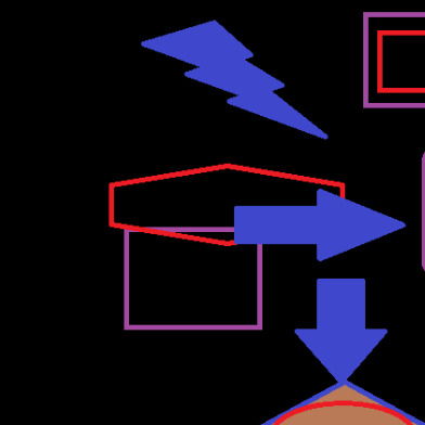 Эрнэст Махиянов