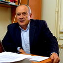 Александр Веденяпин