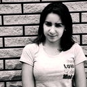 Алина Коробка