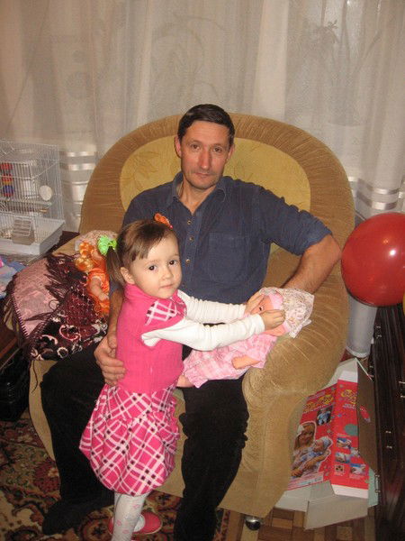 Валерий Плаксеев