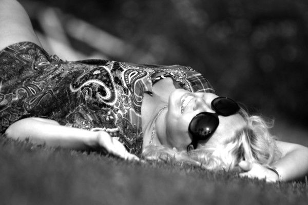 Яна Юзепчук