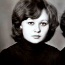 Елена Надеждина