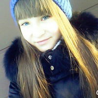 Адиля Хафизова