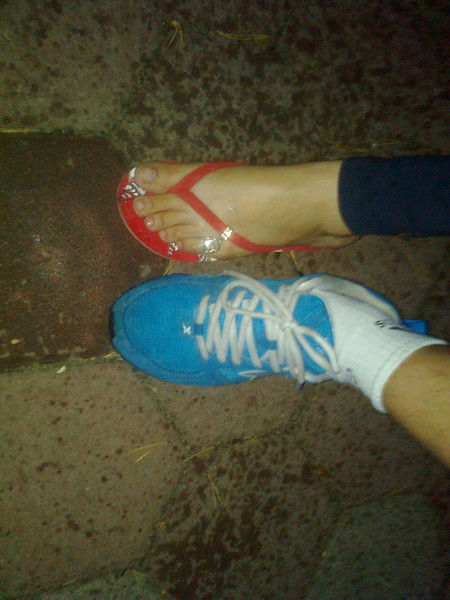 Даурен Маратулы