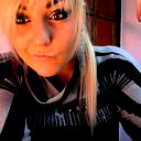 Наташенька Игоревна