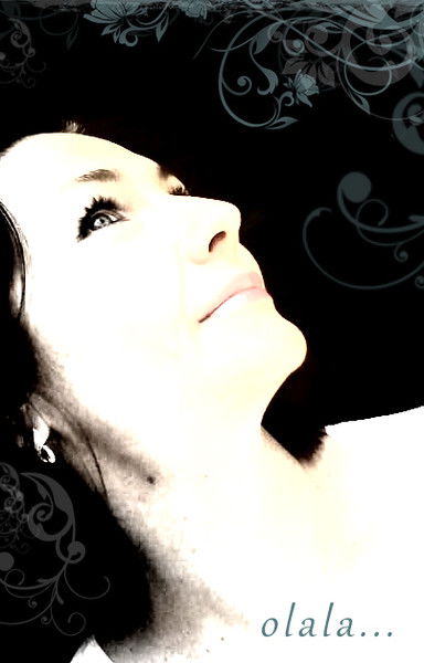 Ольга Квасова