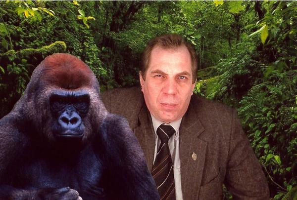 Андрей Хрипач