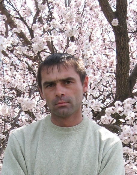 Иванков Роман