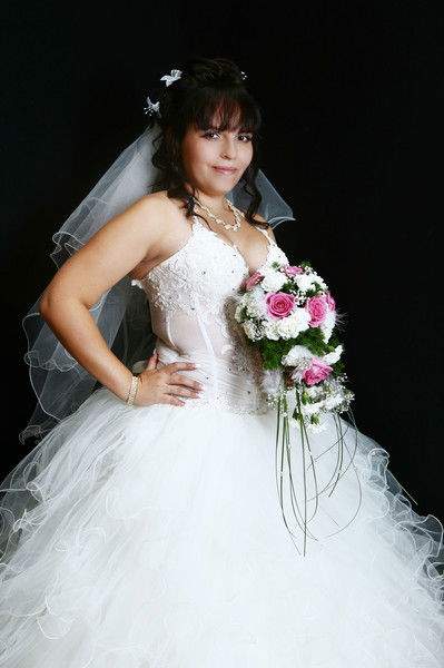 Bad Angels Bad Angels