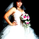 Bad Angels Bad Angels