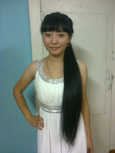 **а_К_Н_У_Р** ****