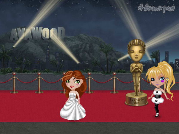 Алёна Меретина