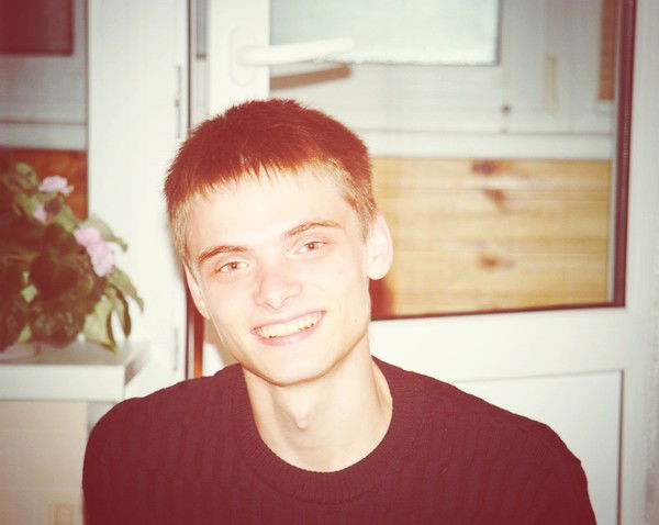 Сергей Шаталов