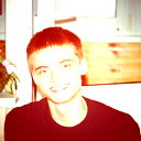 Сергей Шаталов