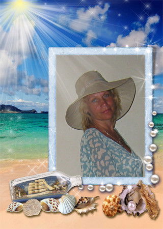 Ирина Королева