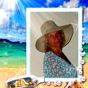 Ирина Королева