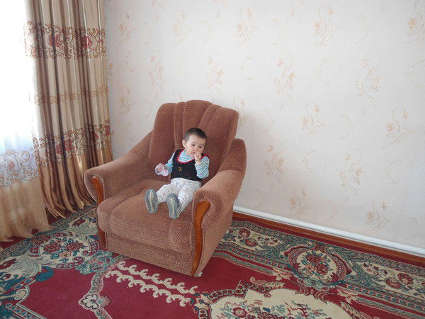 Зинат Койчиева