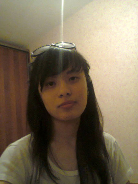 Галия Балтабекова