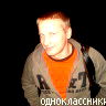 Михаил Москвин
