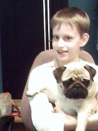 Валерий Азаров